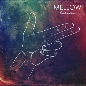 Portada de Mellow