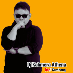 Doel Sumbang - Dj Kalimera Athena