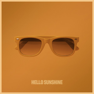 Hello Sunshine by Band of Silver