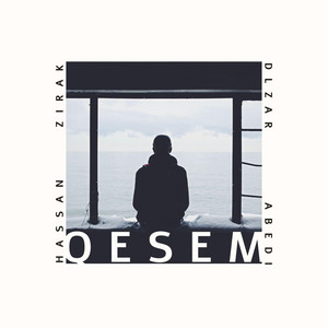 Qesem (feat. Hesen Zîrek) by Dlzar Abedi, Hesen Zîrek