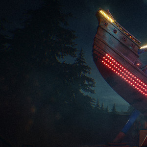 Modern Jam - Rock for You