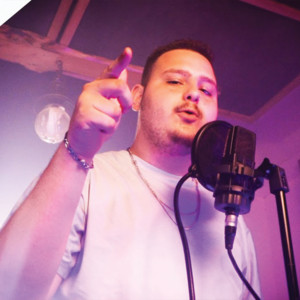 Ziv Shavit Ballagan Sessions by Ballagan Sessions בלאגן סשנז, זיו שביט
