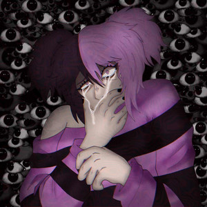 hope is nothing but a sin. by Ashgr3y, Ashgr3y Archive