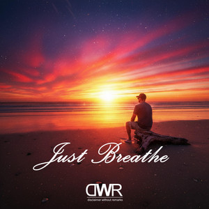New morning - Radio Edit by disclaimer without remarks