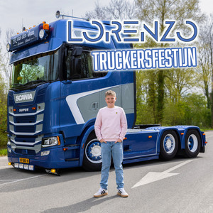 Lorenzo