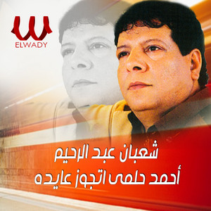 احمد حلمى اتجوز عايده