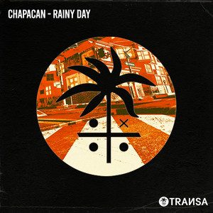 Chapacan — Rainy Day (2026)