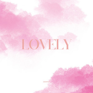 DIDIPOP - A Lovely Feeling