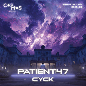 Patient 47