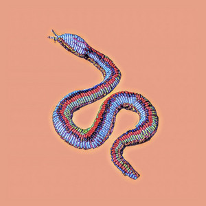 Portada de Been Down
