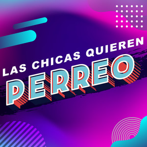 Wisin & Yandel - Aprovechalo