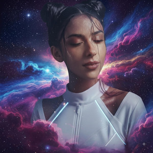 Shushu | Spotify