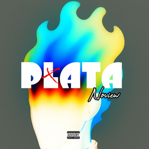 Plata by Noview