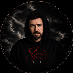 Gül dalında by Saadet servet