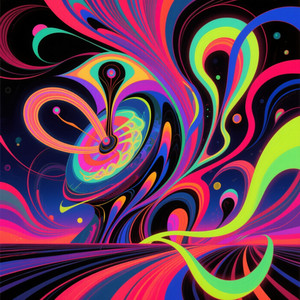 LEONEL - Whispered I Love You