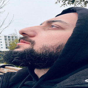 შმაგი წიკლაური - შმაგი წიკლაური ჩემი ამინდია წვიმა