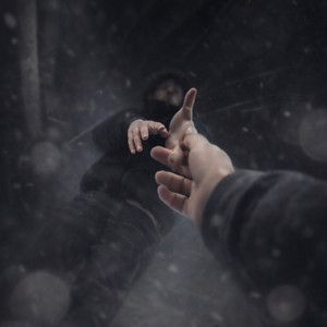 M4RO - DÔVERA