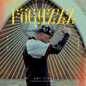 fugazzz by Bby Pipa