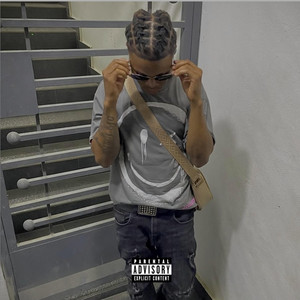 EAH by KasZB Music, El Chagle 30
