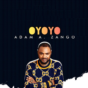 Adam. A. Zango - Yaro Adon Gari