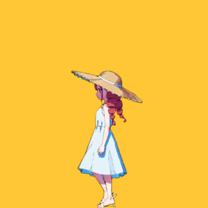 Margherita (feat. KASANE TETO)