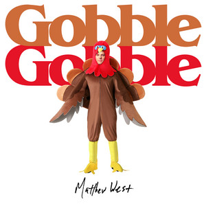 Gobble Gobble cover