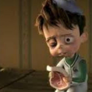 B4LxFE - Im so fucking miserable, put me out of my fucking misery.