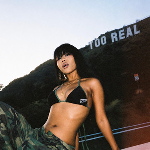 Too Real by 76 Tutes