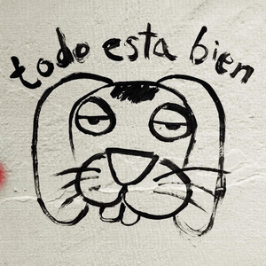Figueroa - Todo Esta Bien