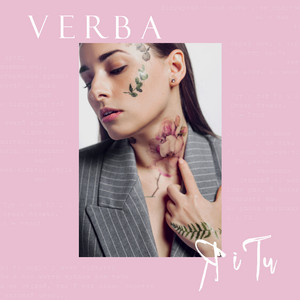 Cover art: Я і Ти