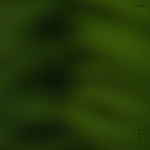 renewed - sound bath by mount bliss