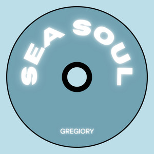 Sea Soul - Radio Edit by Gregiory