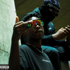 Just R4e - Milky Way!