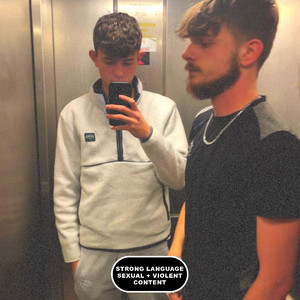 Portada de Schemin