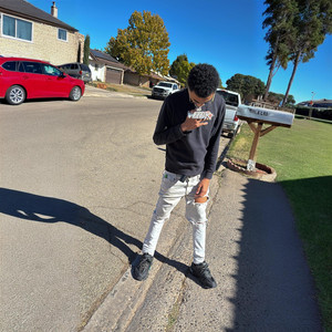 FALL FOR HOES