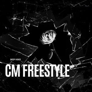 Portada de CM Freestyle