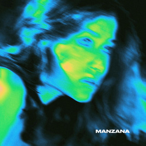 MANZANA by thoro