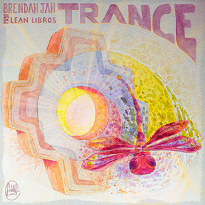 cognitivismo by BRENDAH JAH