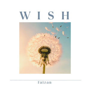 Wish by Faizan