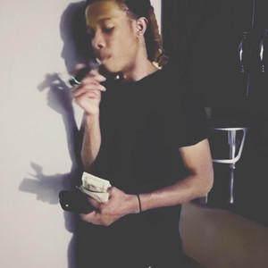 洋楽 Deep C... Deep - Single by wox$TaR G | Spotify
