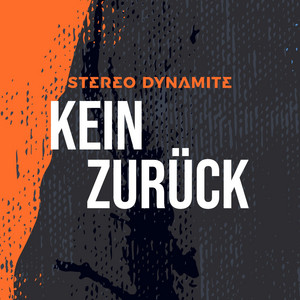 Kein Zurück