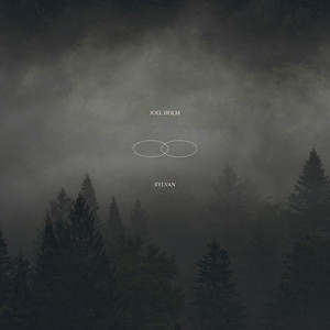Sylvan by Joel Holm