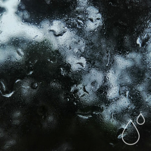 Heavy Clouds by Hydrometry