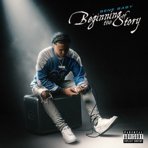 First Day Out by Bene Baby