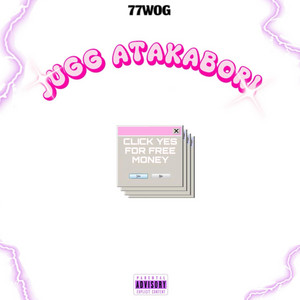 Track 10