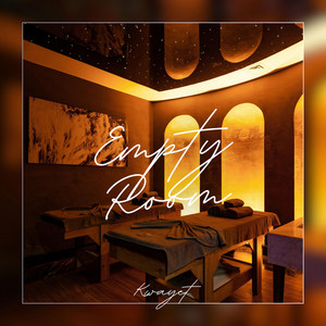 Empty Room by Kwayet