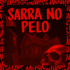 Sarra No Pelo
