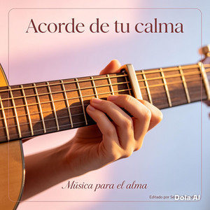 Acorde de tu calma by Buena conviccion beat