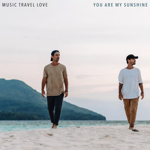 YOU CHARMERS MY THE 洋楽 / SUNSHINE ARE