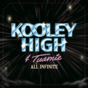 All Infinite